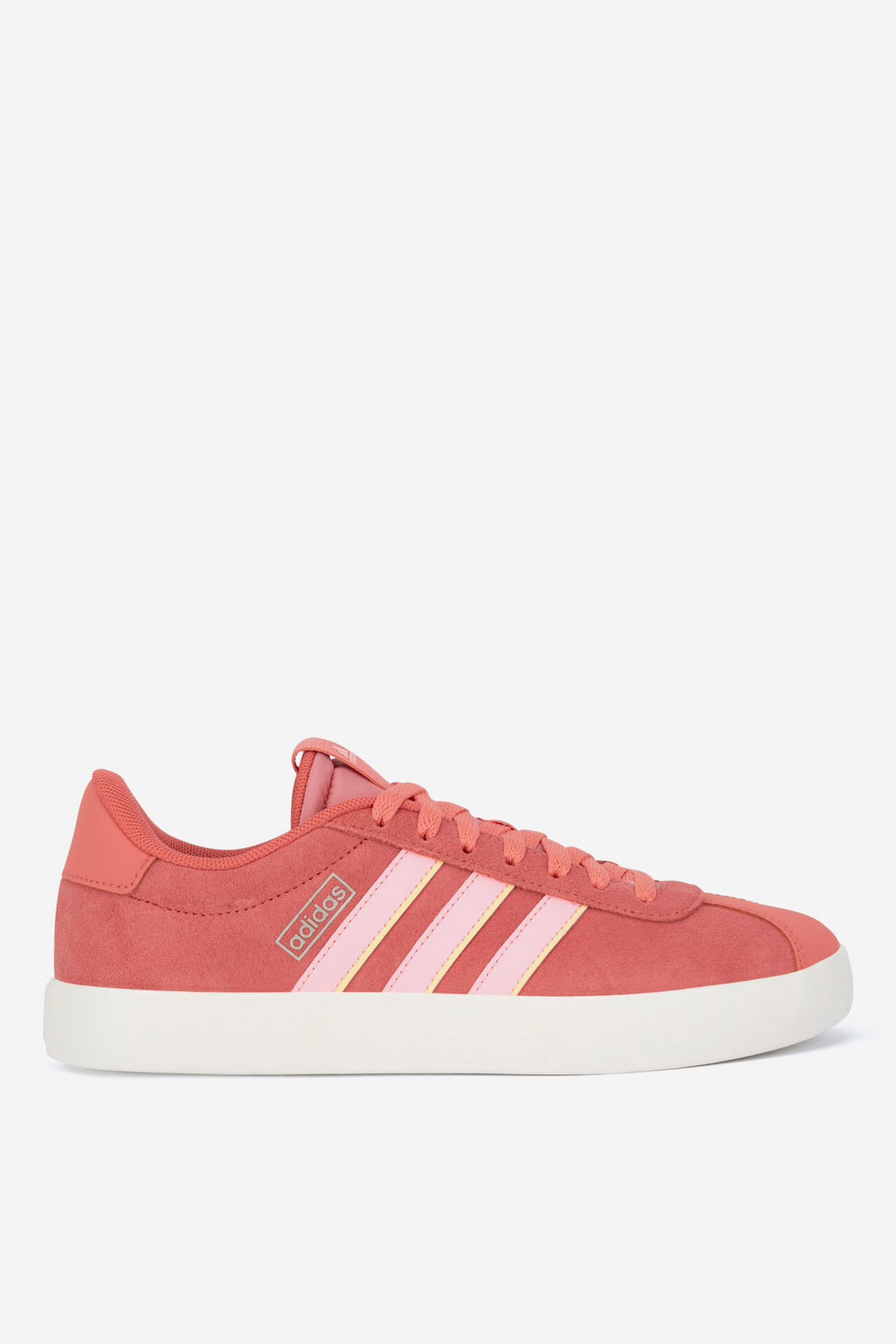 Tenisky adidas VL COURT 3.0 IF4477