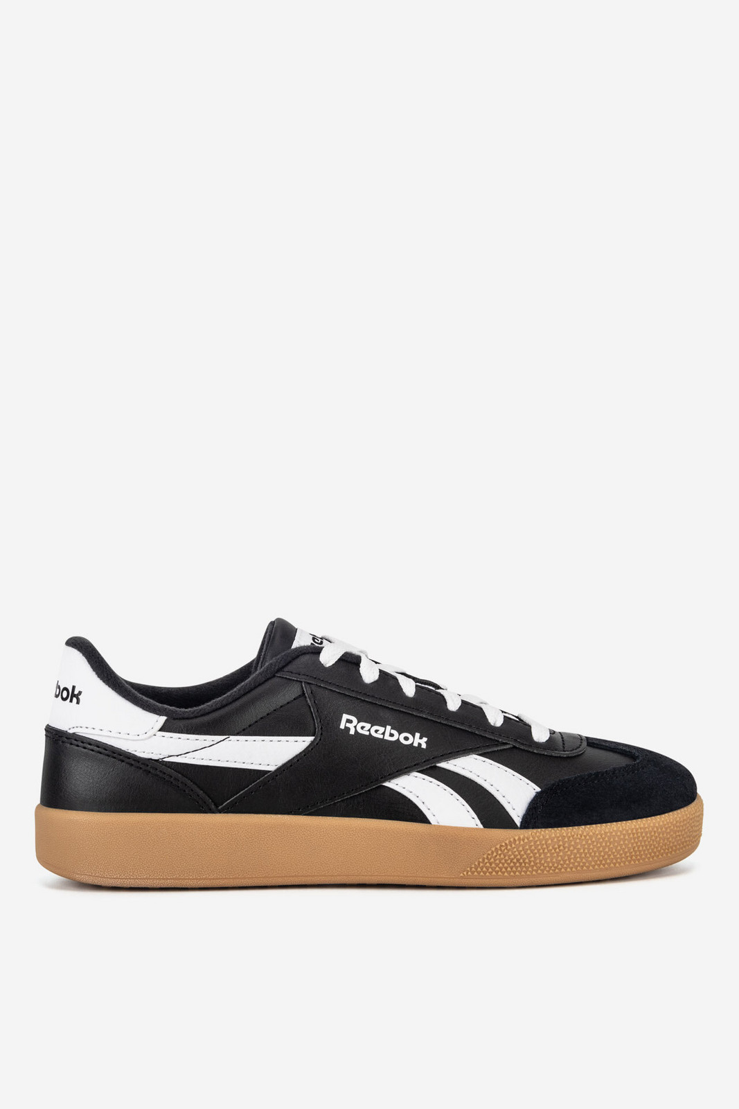 Tenisky Reebok SMASH EDGE 100208246