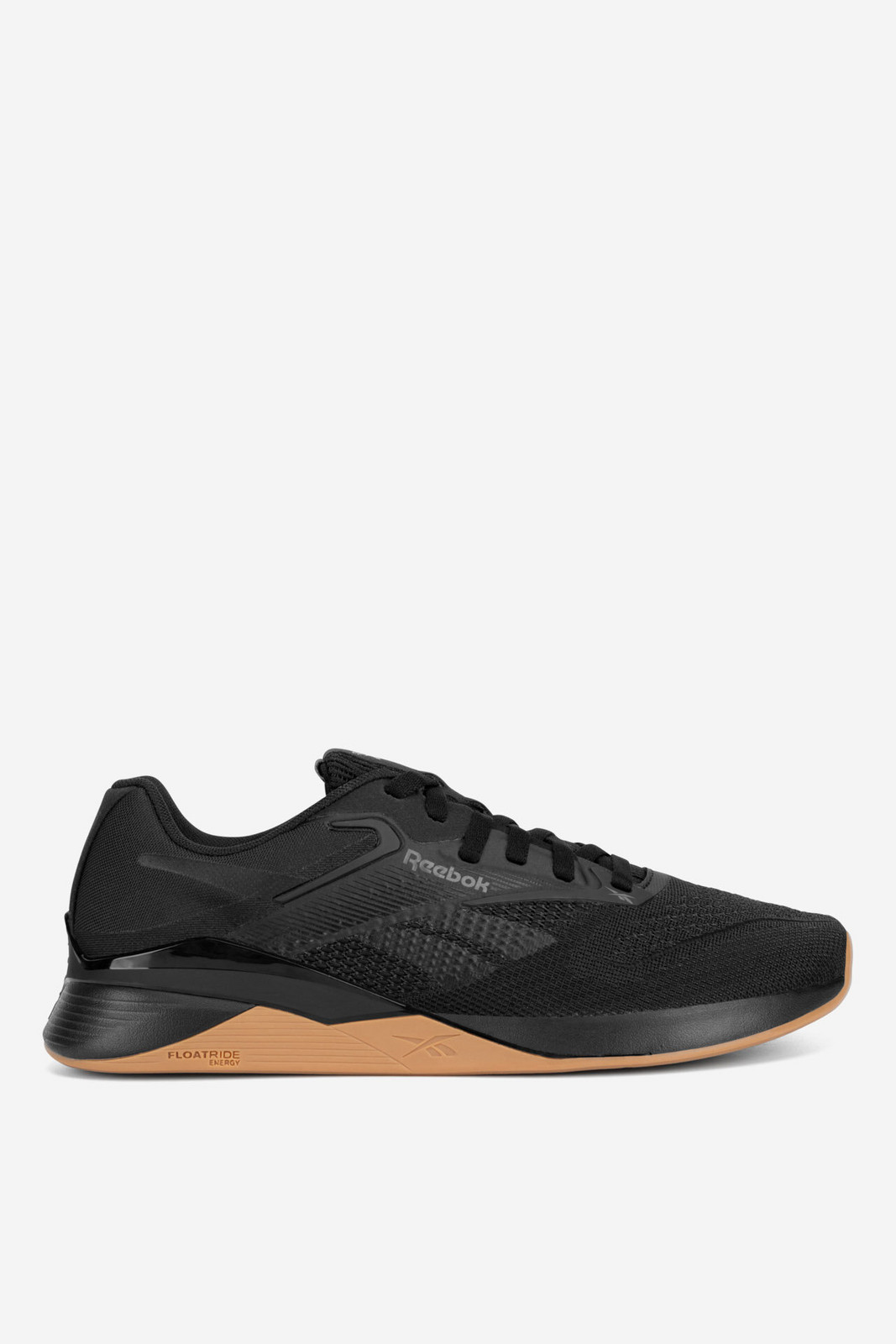 Tenisky Reebok NANO X4 100074185 Materiál/-Syntetický,Látka/-Látka