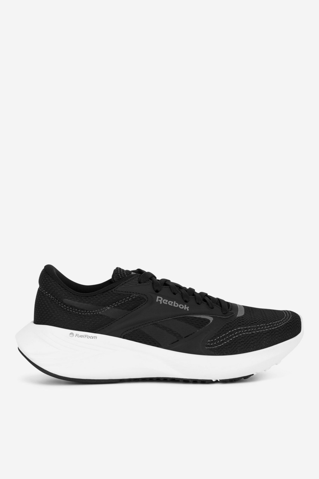 Tenisky Reebok ENERGEN TECH 2 100204850 Materiál/-Syntetický,Látka/-Látka