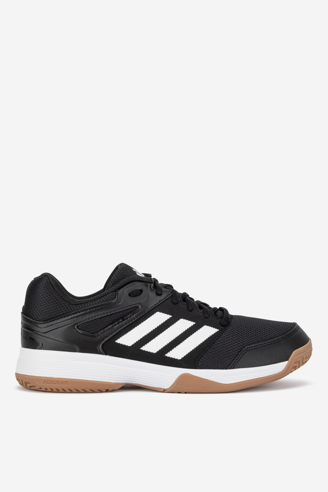 Tenisky adidas SPEEDCOURT M IE8033