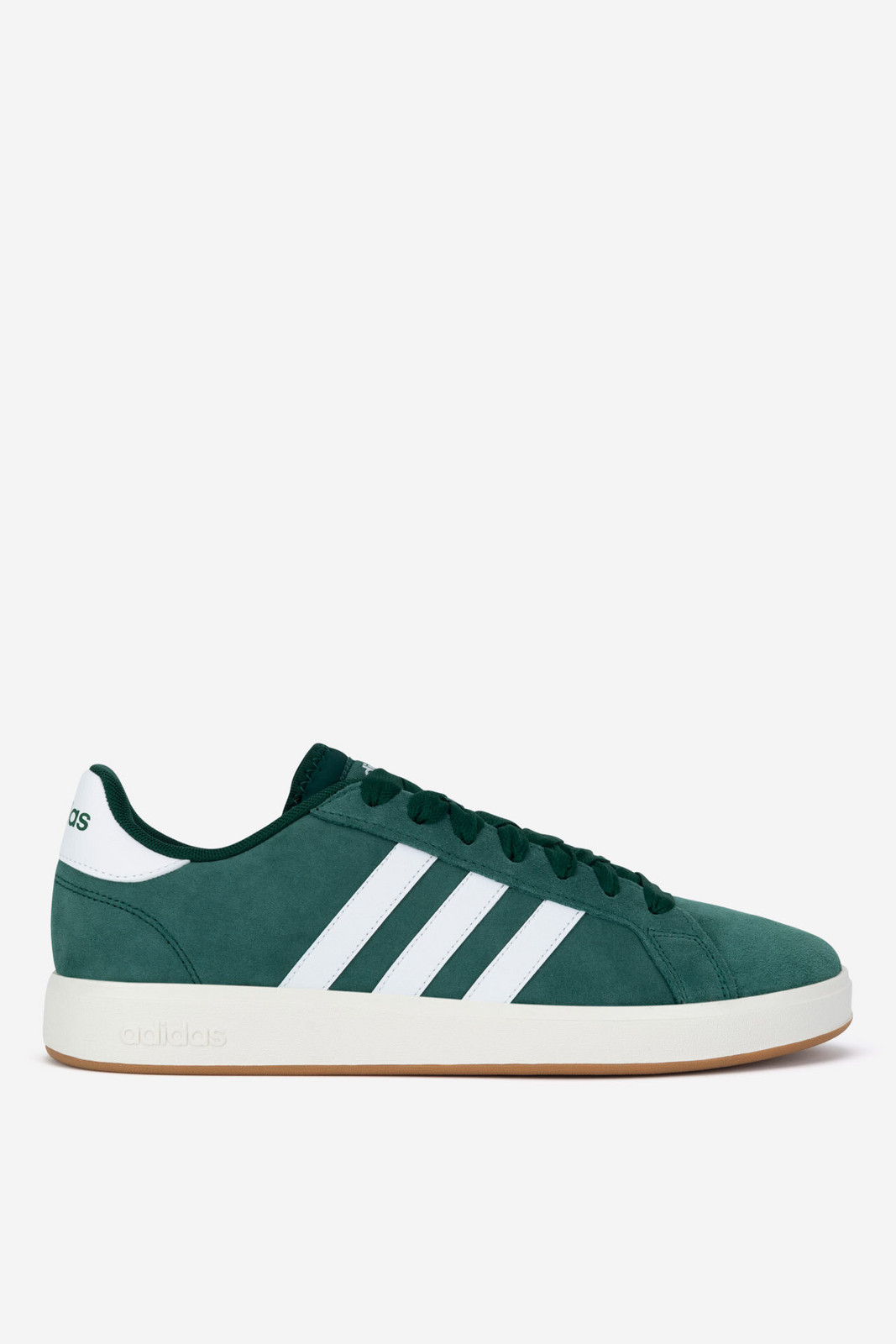 Tenisky adidas GRAND COURT BASE 00S IH6187