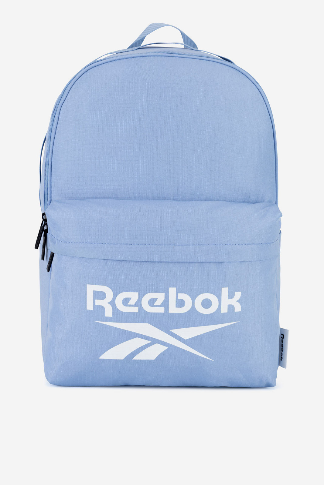 Batohy a tašky Reebok RBK-027-CCC-05