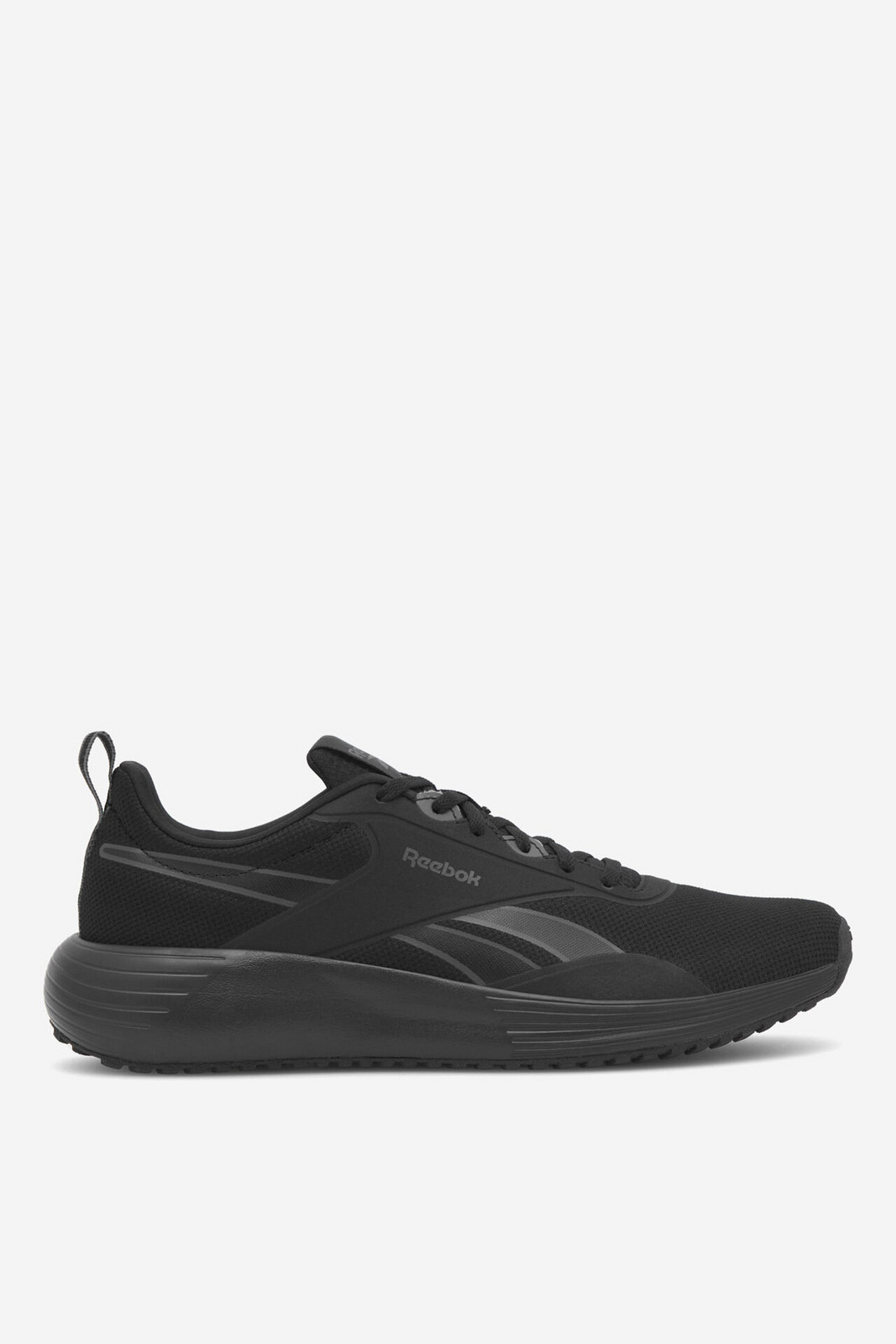 Tenisky Reebok LITE PLUS 4 100074882 Látka/-Látka,Materiál/-Velice kvalitní materiál