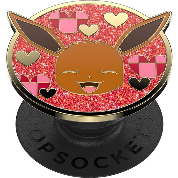 PopSockets PopGrip - Eevee Xoxo
