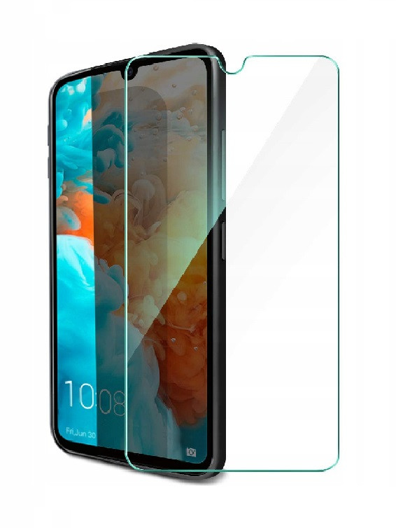 Tvrzené sklo RedGlass Xiaomi Redmi 13C 5G 125689