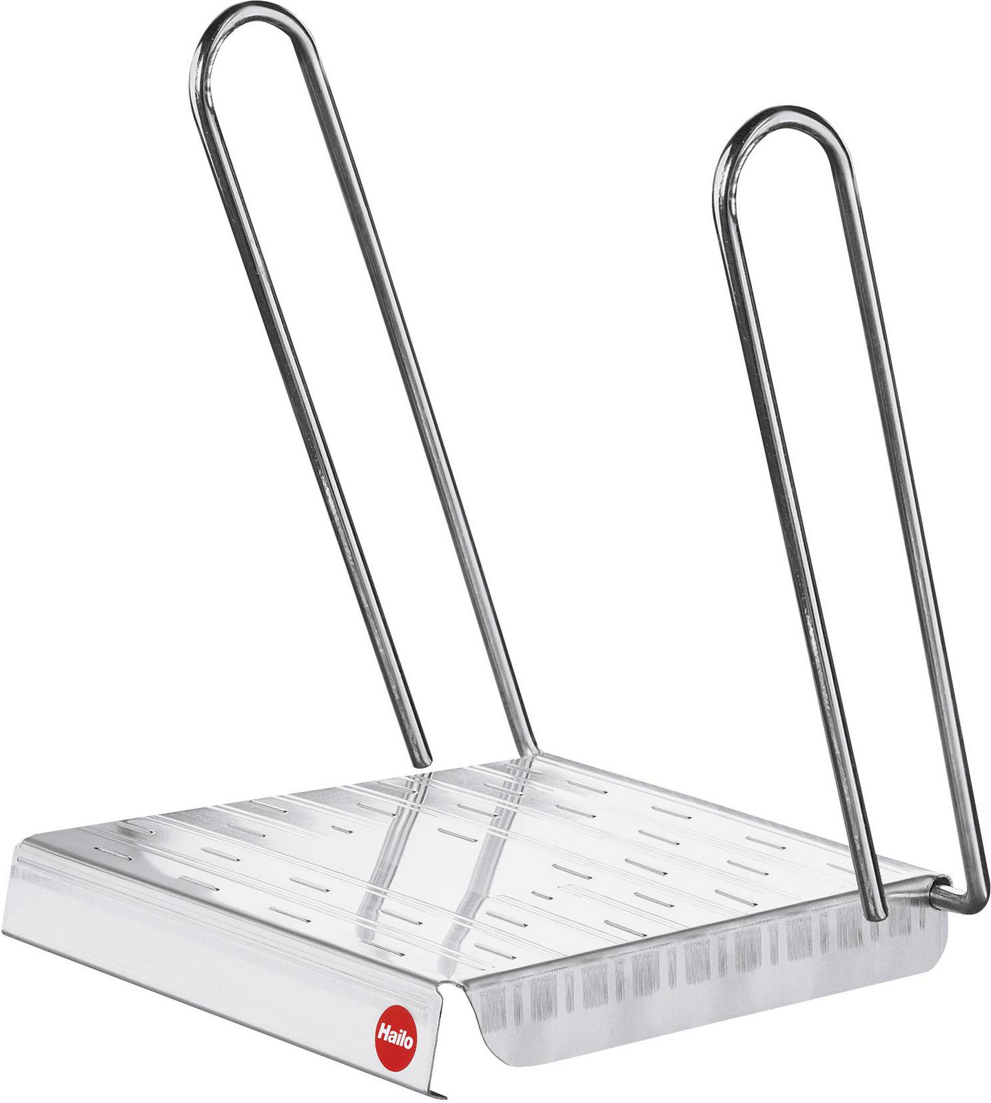 Hailo 9950-001 Hliníková jednoruční převodovka 1 ks