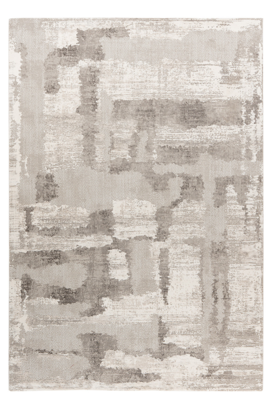 Kusový koberec Opal 917 Taupe - 80x150 cm Obsession koberce