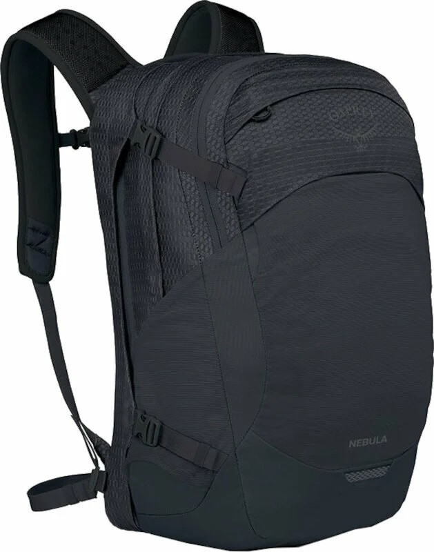 Osprey NEBULA II black