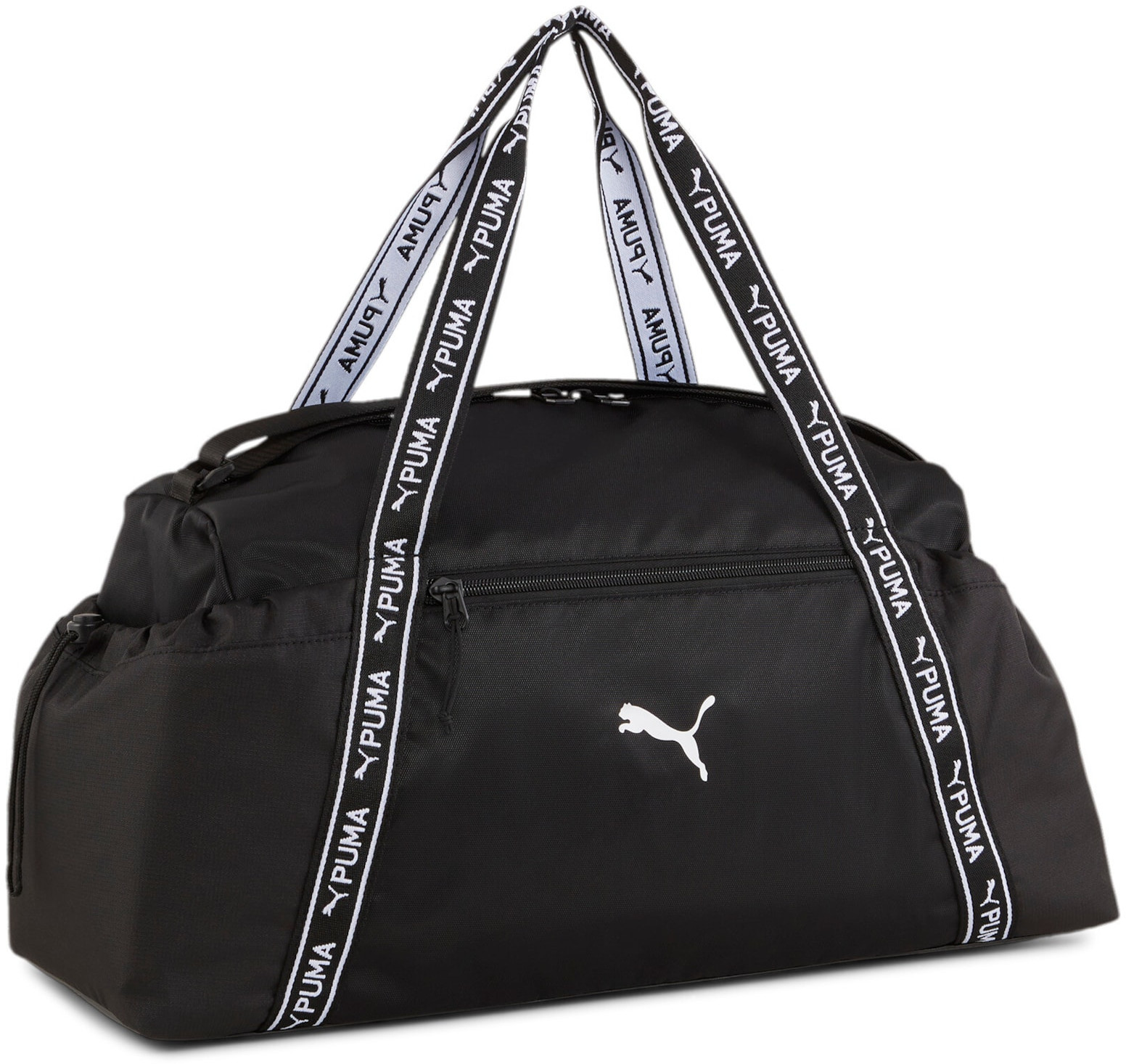 Taška Puma AT ESS Sport Bag