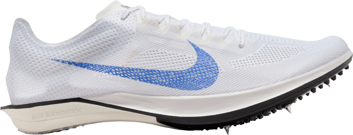 Tretry Nike Dragonfly 2 Blueprint