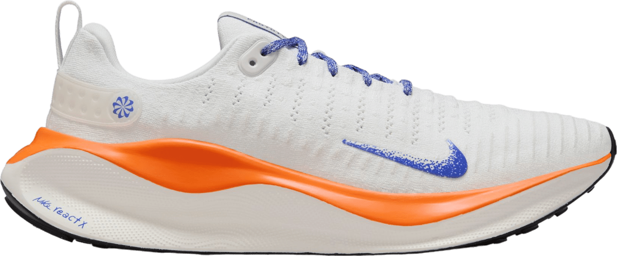Běžecké boty Nike InfinityRN 4 Blueprint