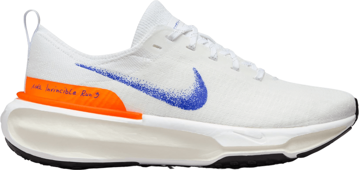 Běžecké boty Nike Invincible 3 Blueprint