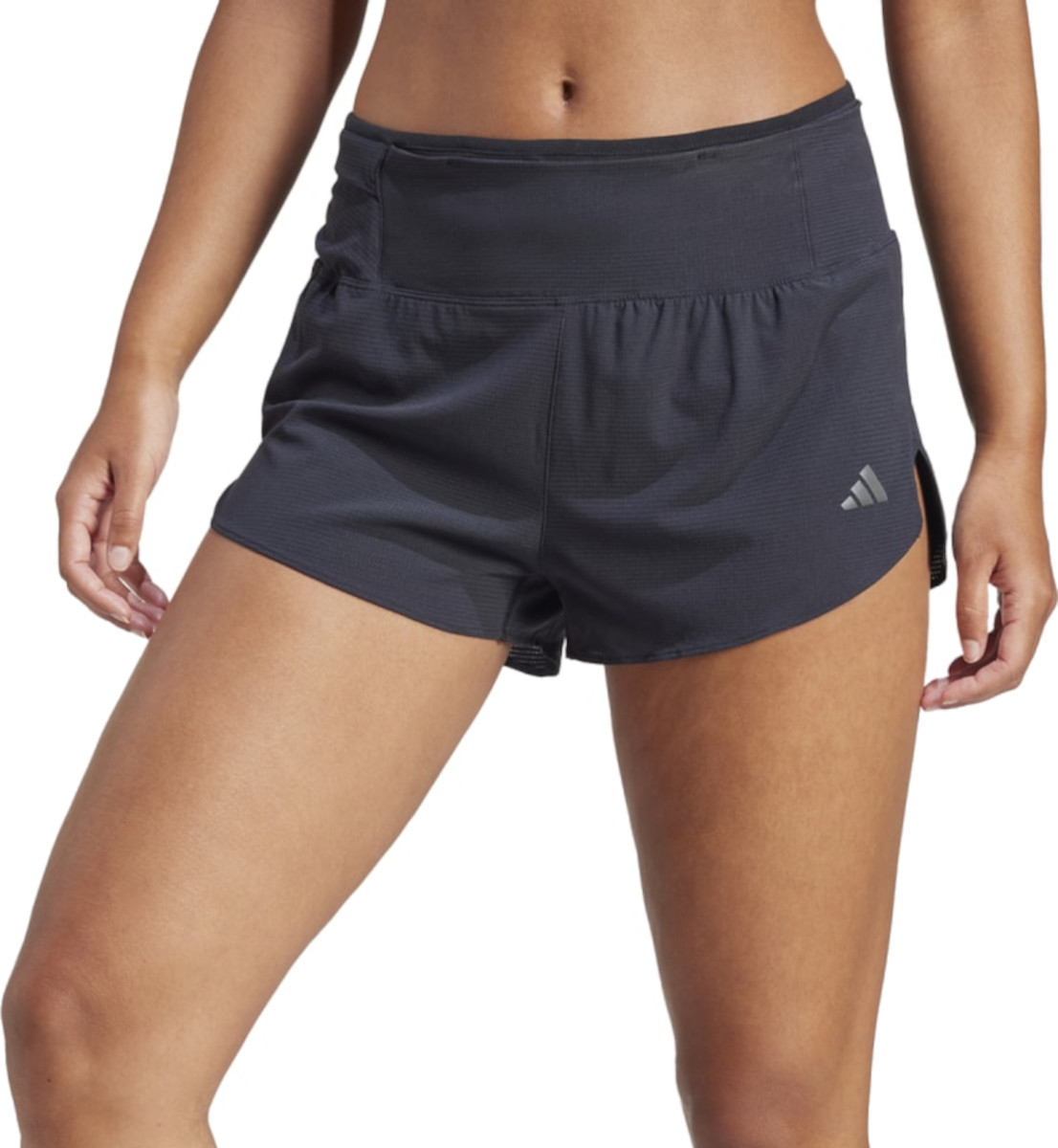 Šortky adidas Adizero 2inch