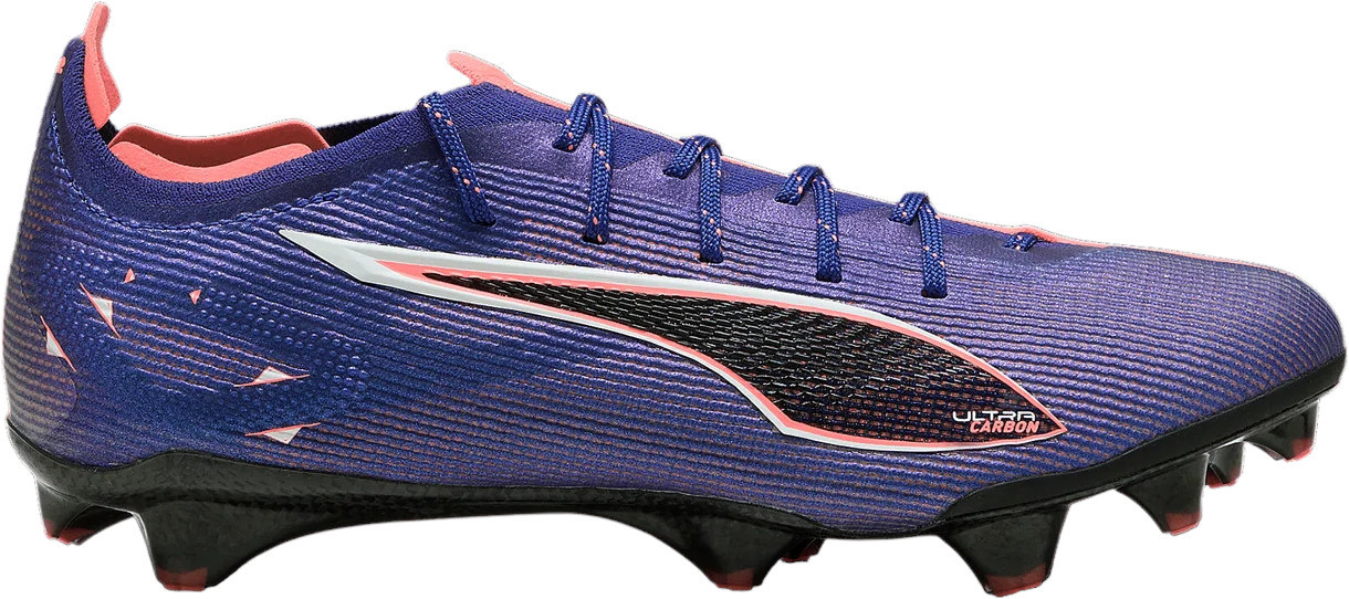 Kopačky Puma ULTRA 5 CARBON FG Women