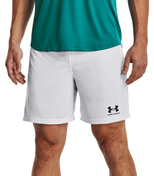 Šortky Under Armour Challenger Core Short