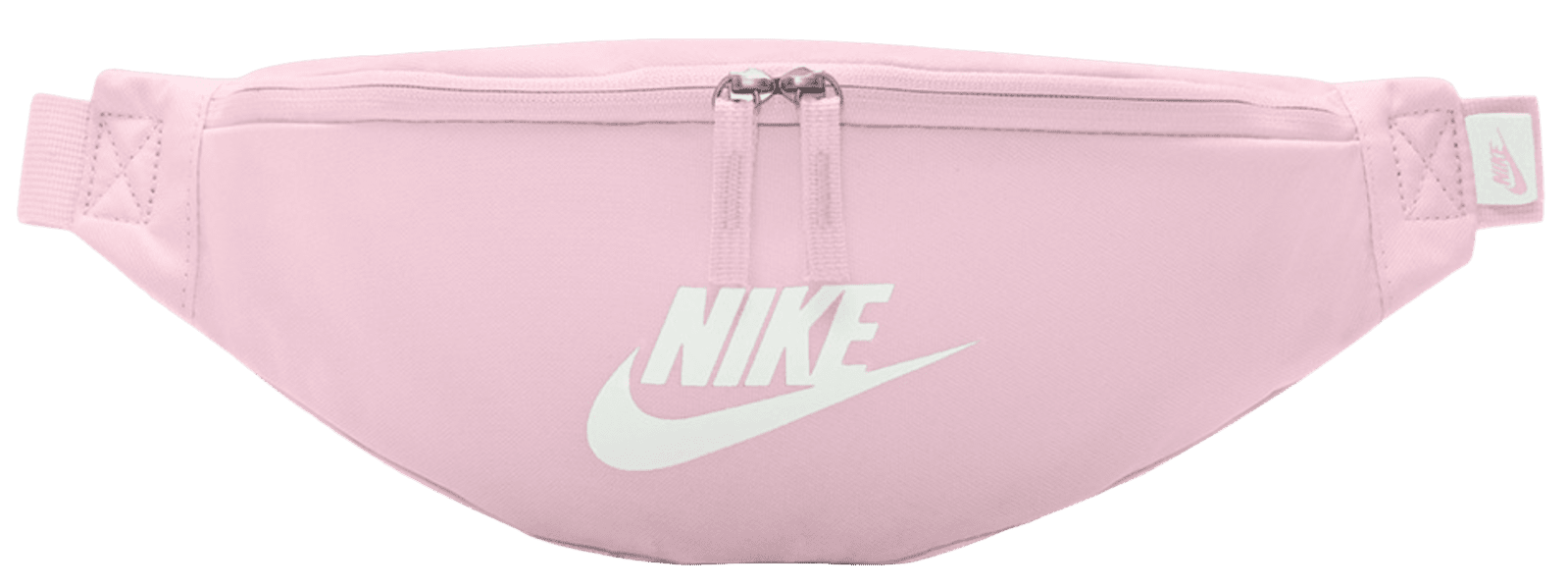 Ledvinka Nike NK HERITAGE WAISTPACK - FA21