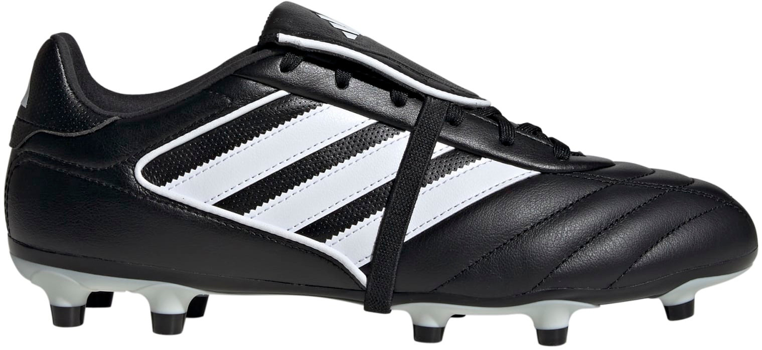 Kopačky adidas COPA GLORO II FG