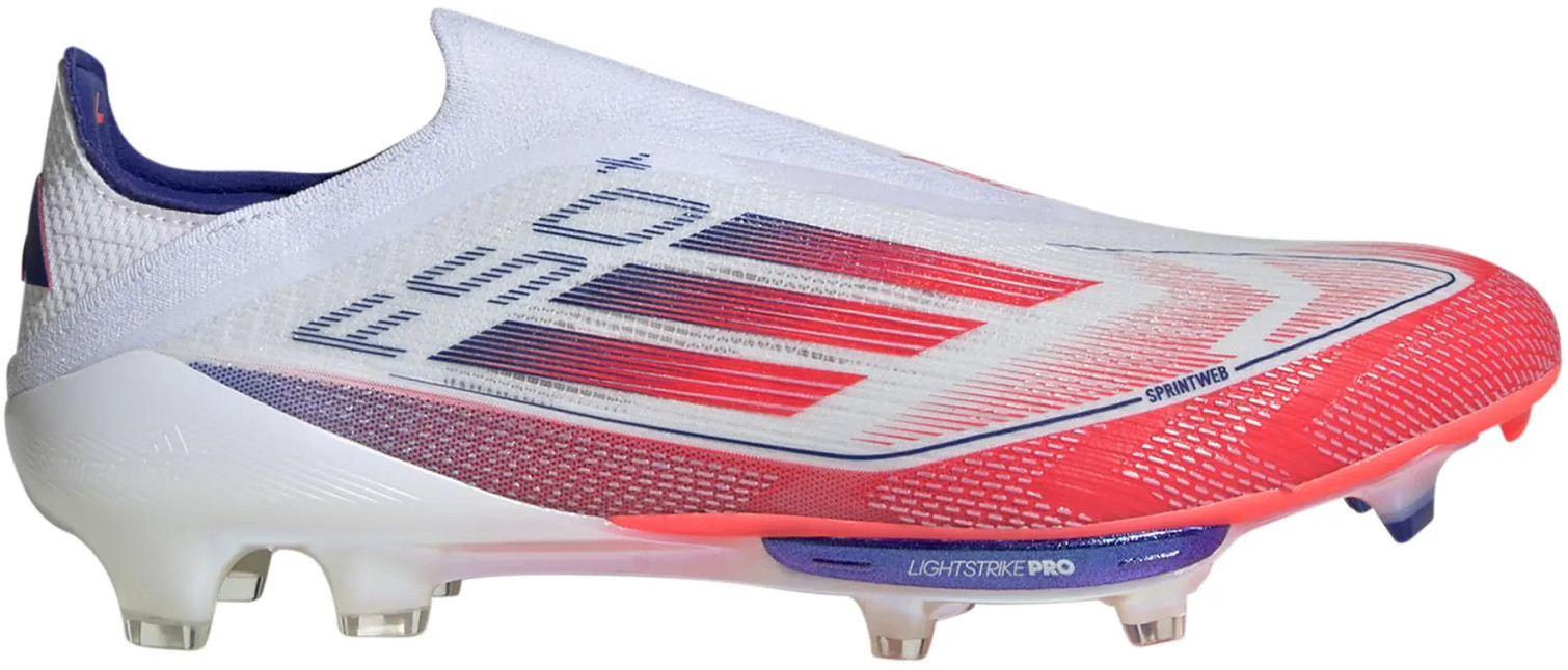 Kopačky adidas F50+ FG