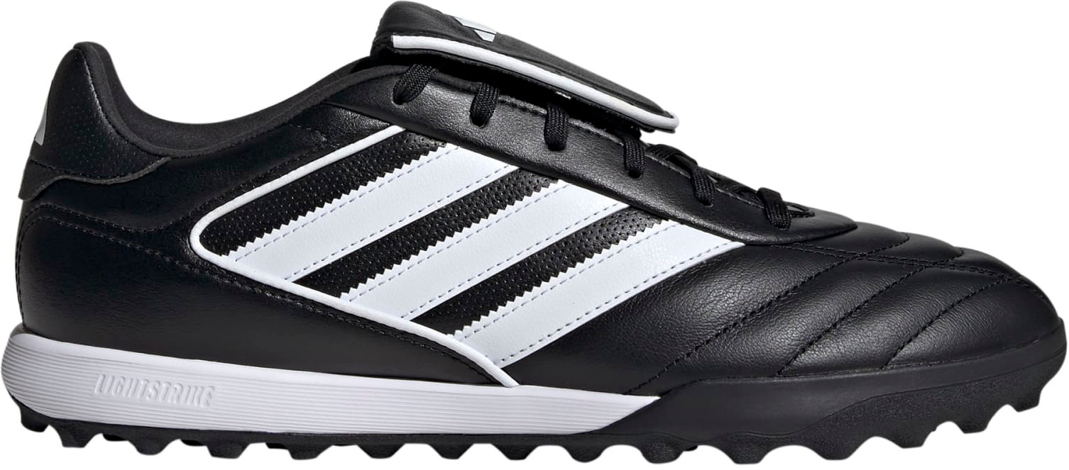 Kopačky adidas COPA GLORO II TF