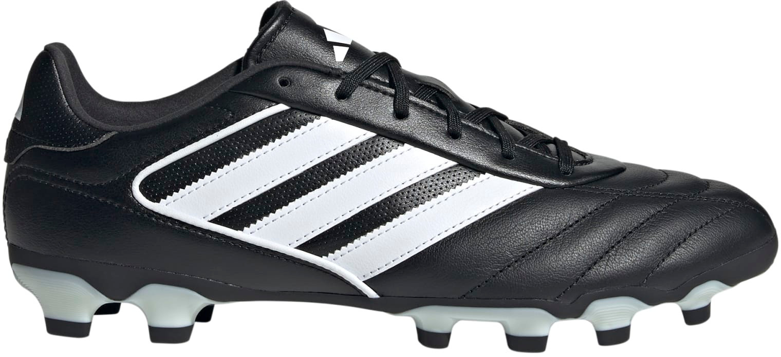 Kopačky adidas COPA GLORO II ST MG