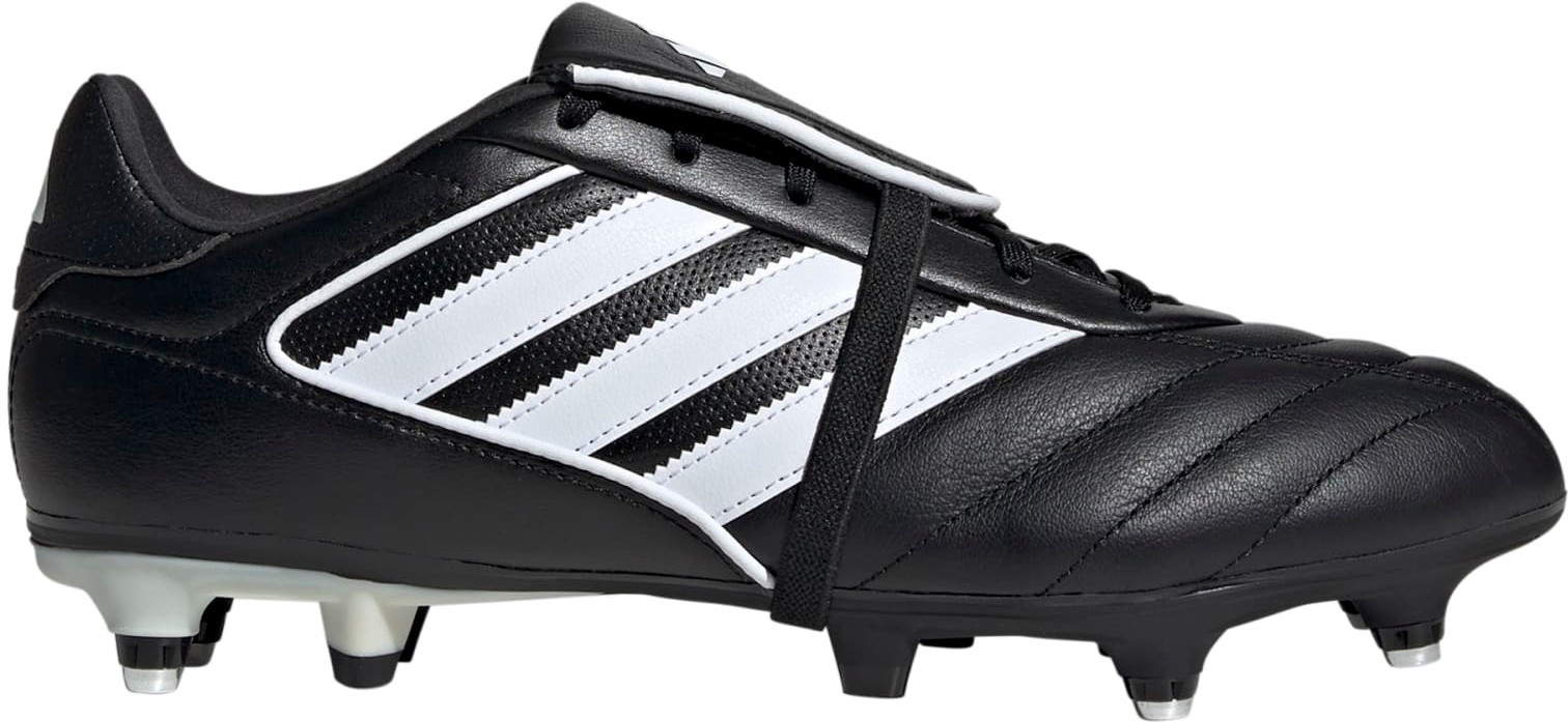 Kopačky adidas COPA GLORO II SG