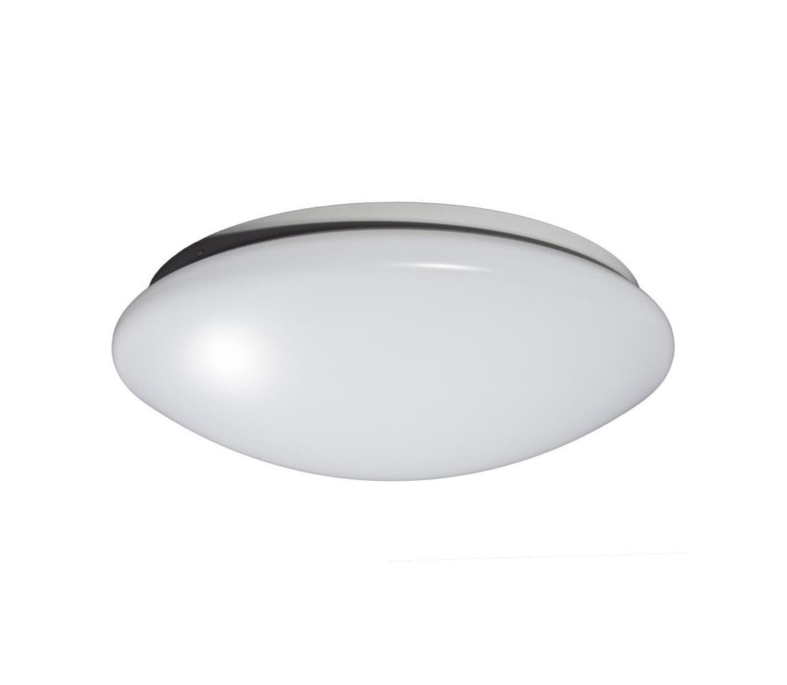 Fulgur LED Stropní svítidlo LED/36W/230V pr. 25,5 cm 4000K