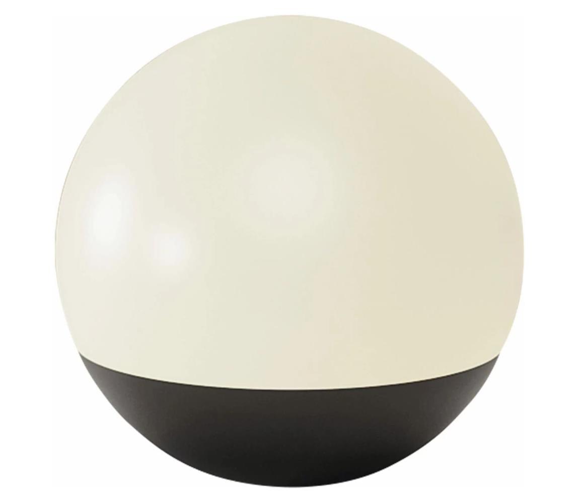 LED Stmívatelná stolní lampa PAKO LED/5V