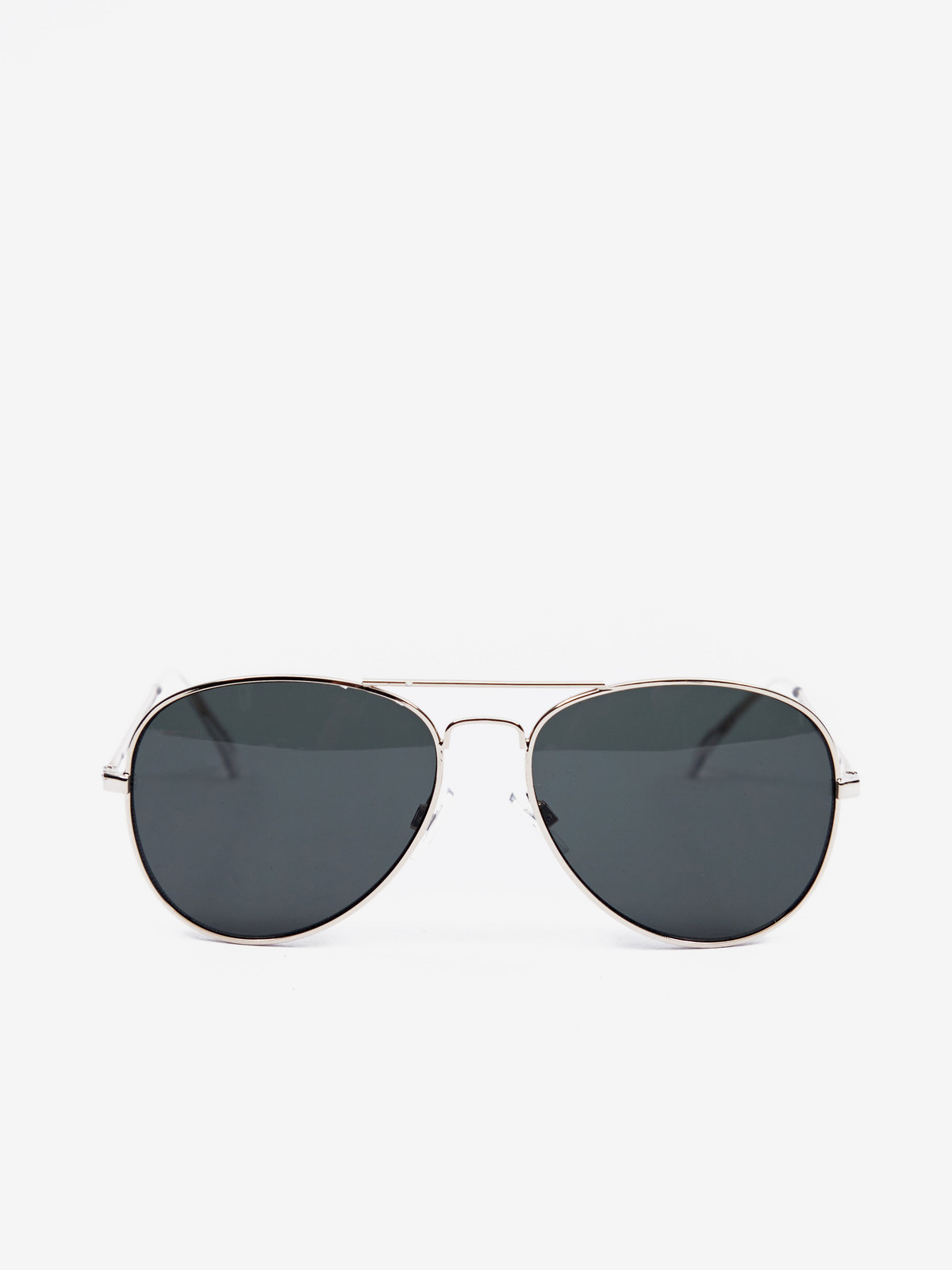 Sluneční brýle VANS HENDERSON SHADES II