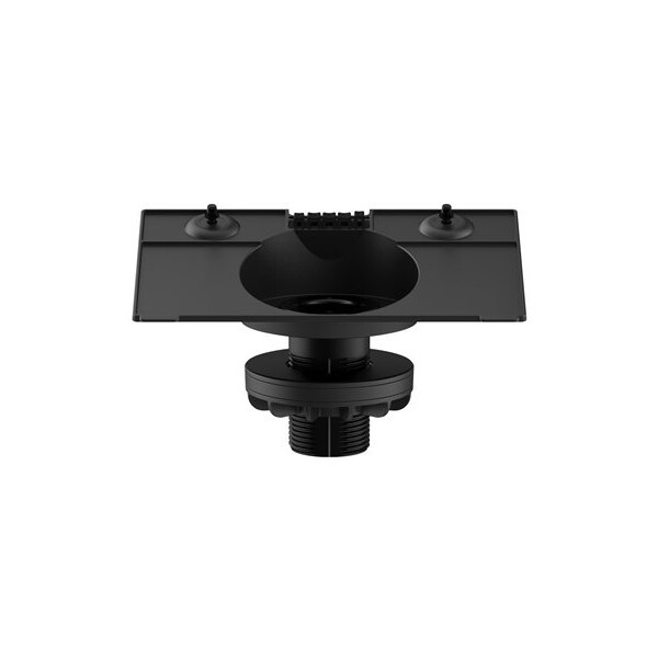 Logitech Tap Riser Mount montážní sada ovladače pro video konference