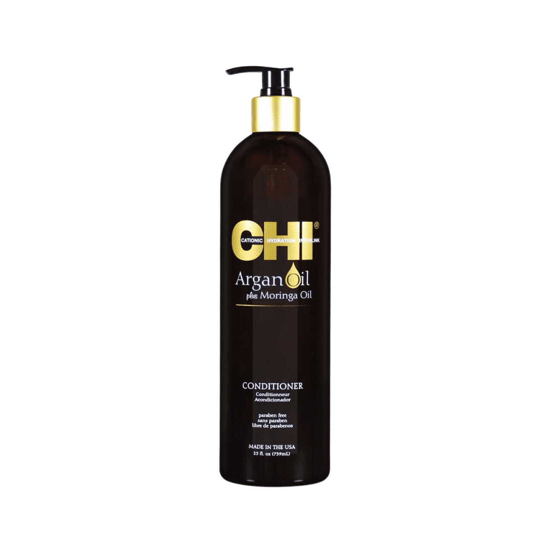 FAROUK Farouk CHI Argan Oil Conditioner 739 ml