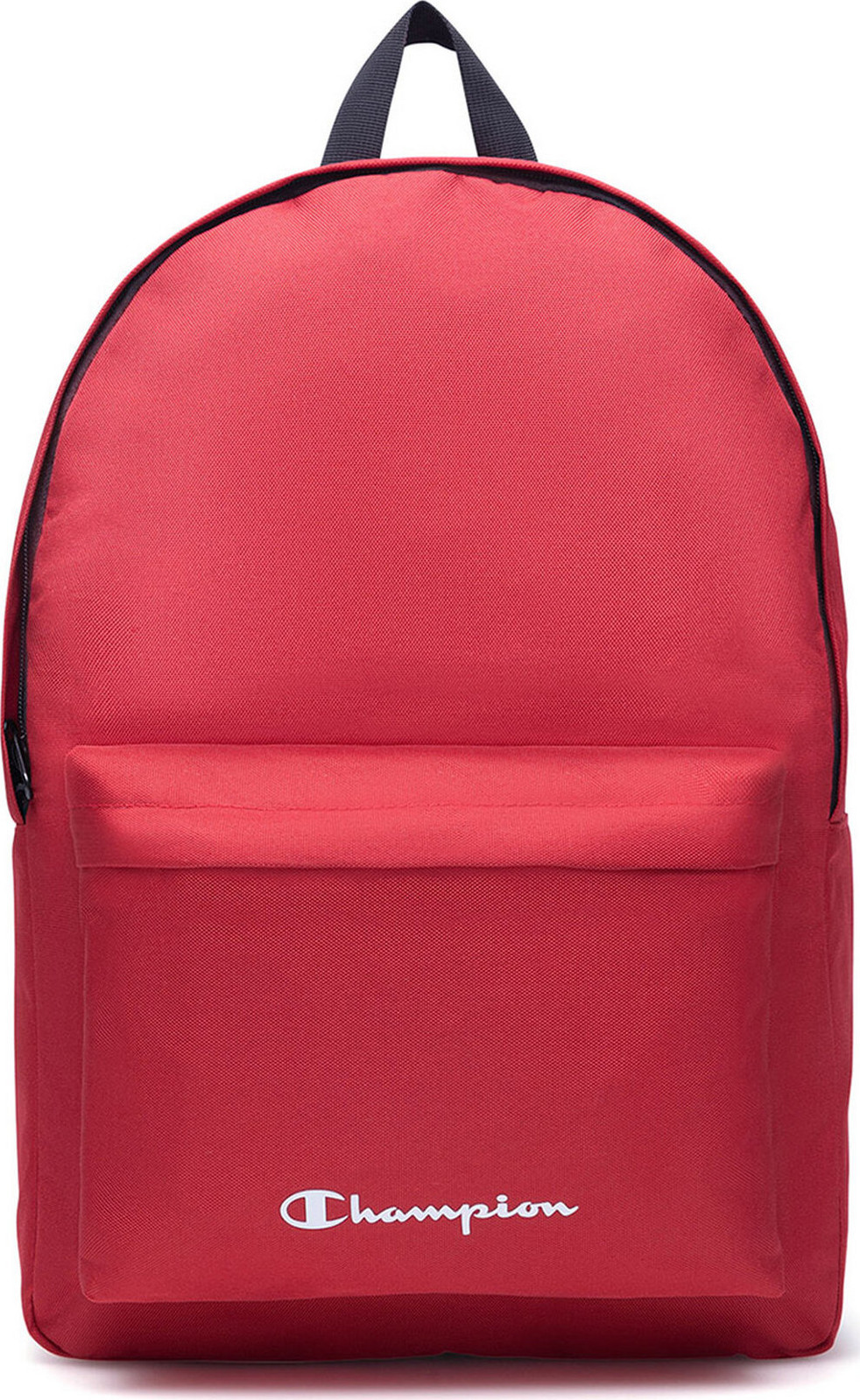 Batoh Champion BACKPACK 805932-RS521 Červená