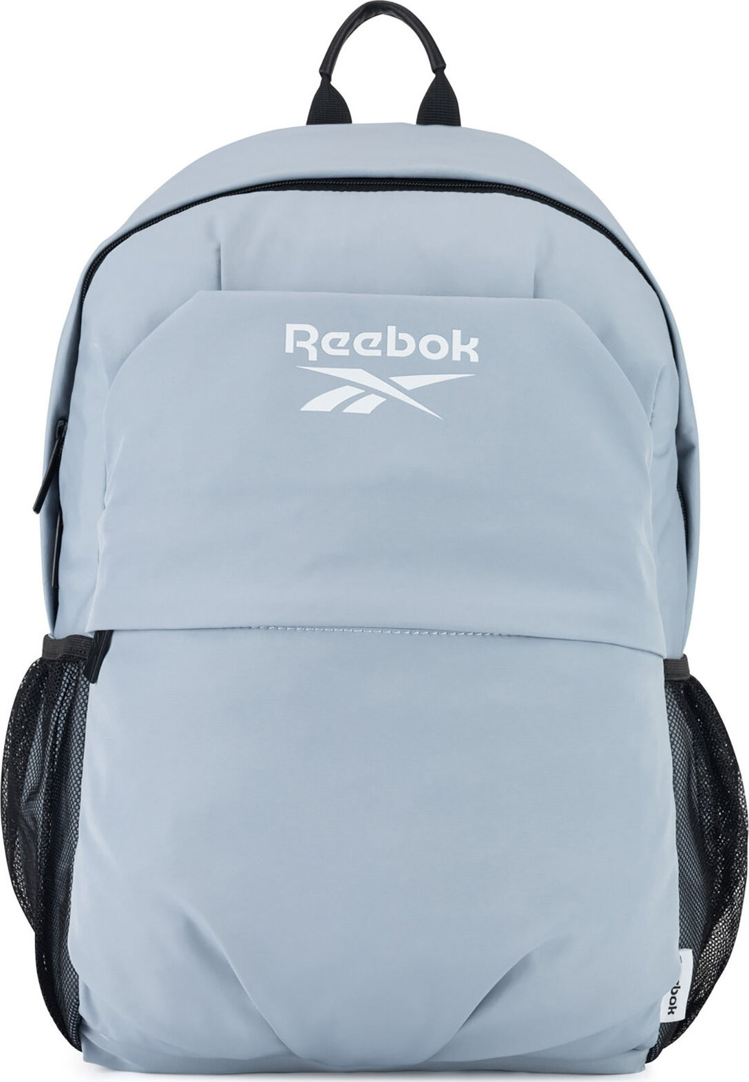 Batoh Reebok RBK-006-CCC-05 Šedá