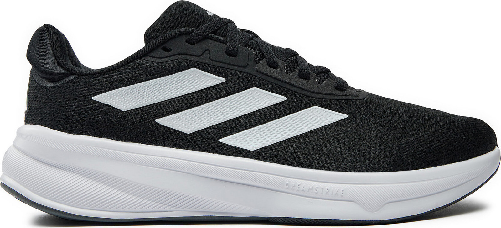 Běžecké boty adidas Response Super JI4308 Černá