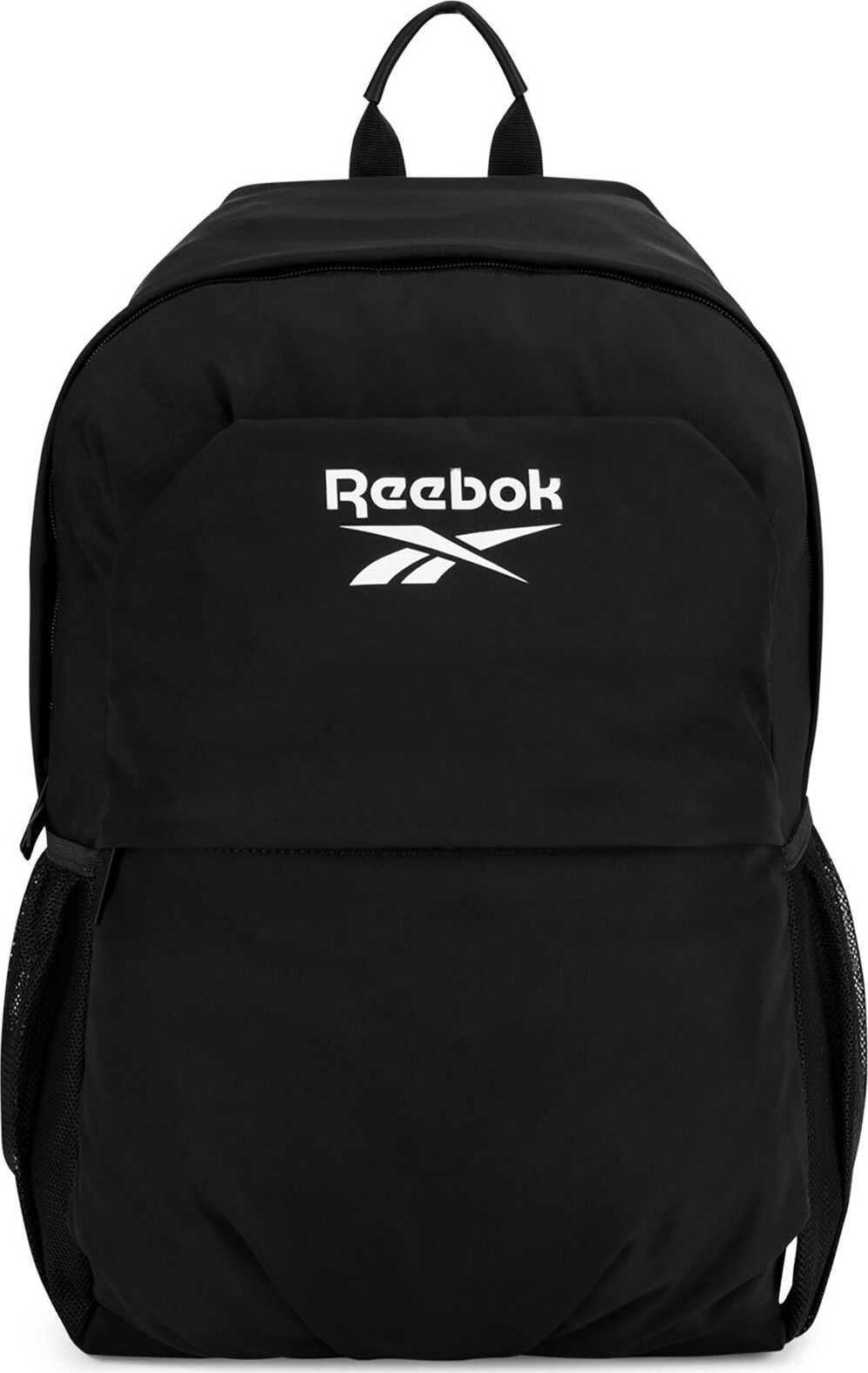 Batoh Reebok RBK-006-CCC-05 Černá