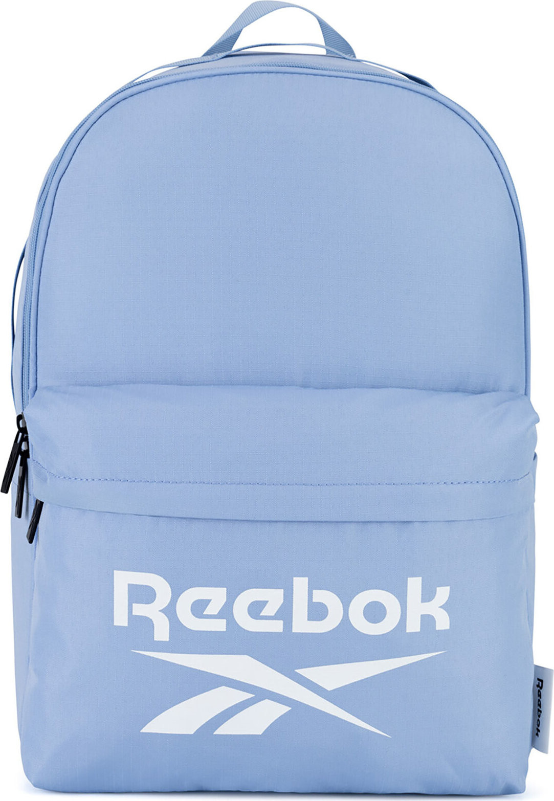 Batoh Reebok RBK-027-CCC-05 Tyrkysová