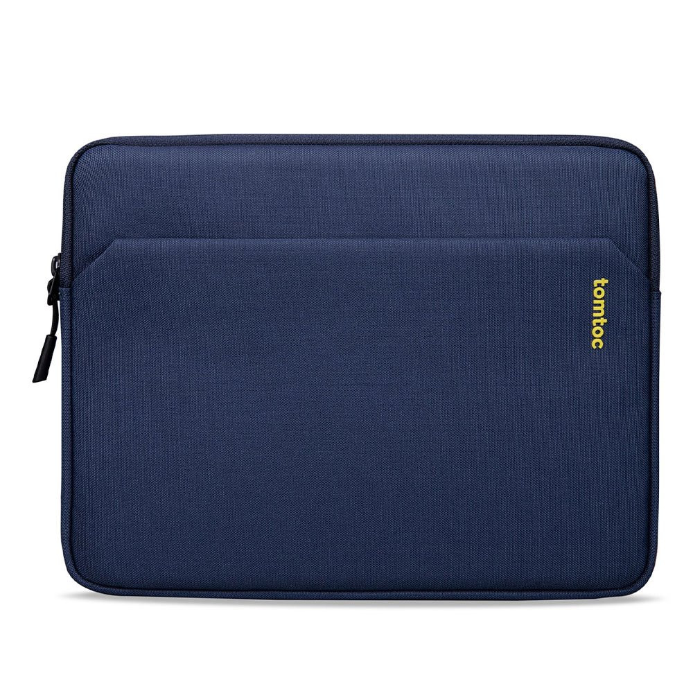 Tomtoc puzdro Light Sleeve pre Macbook Air 15