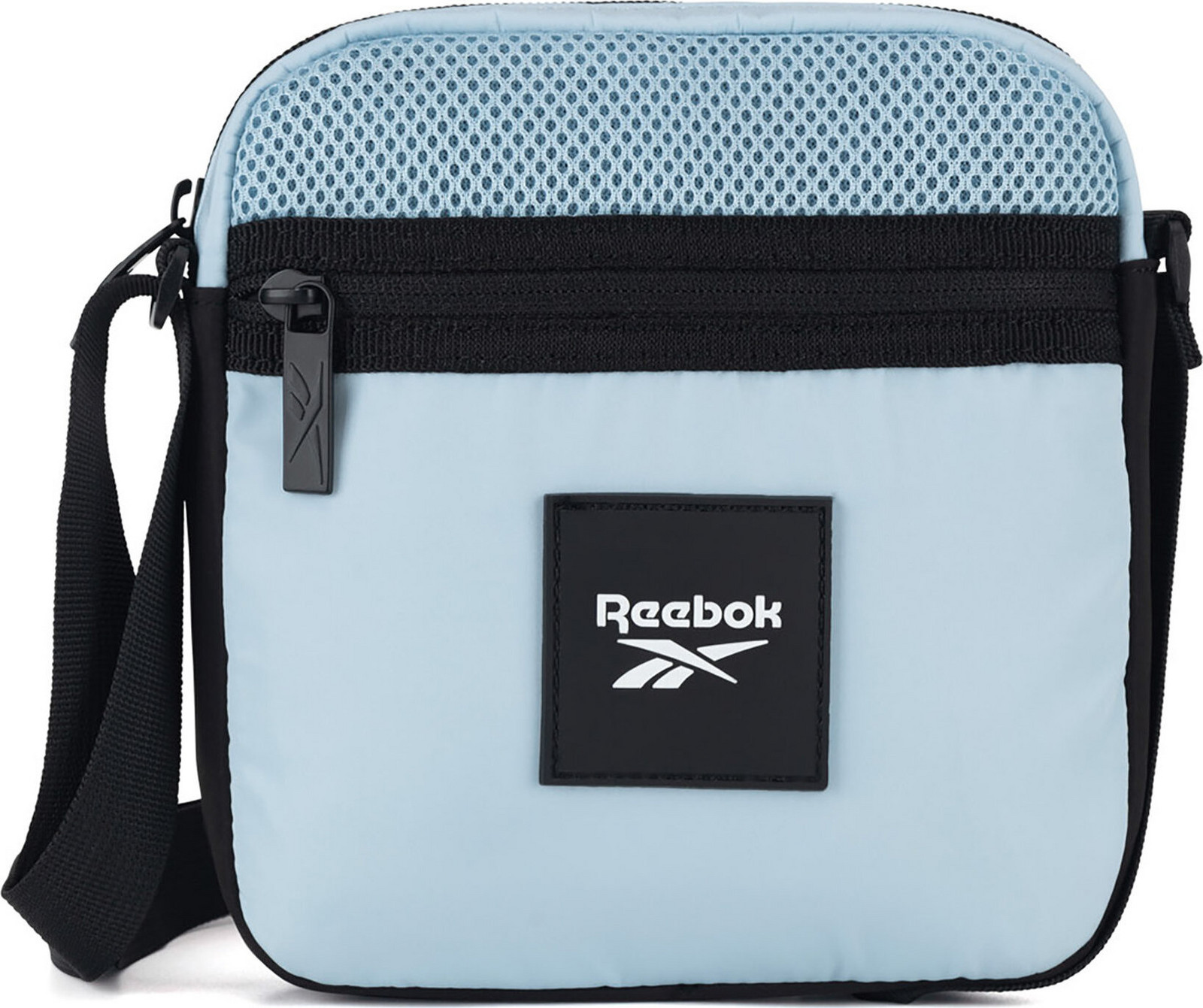 Brašna Reebok RBK-016-CCC-05 Modrá