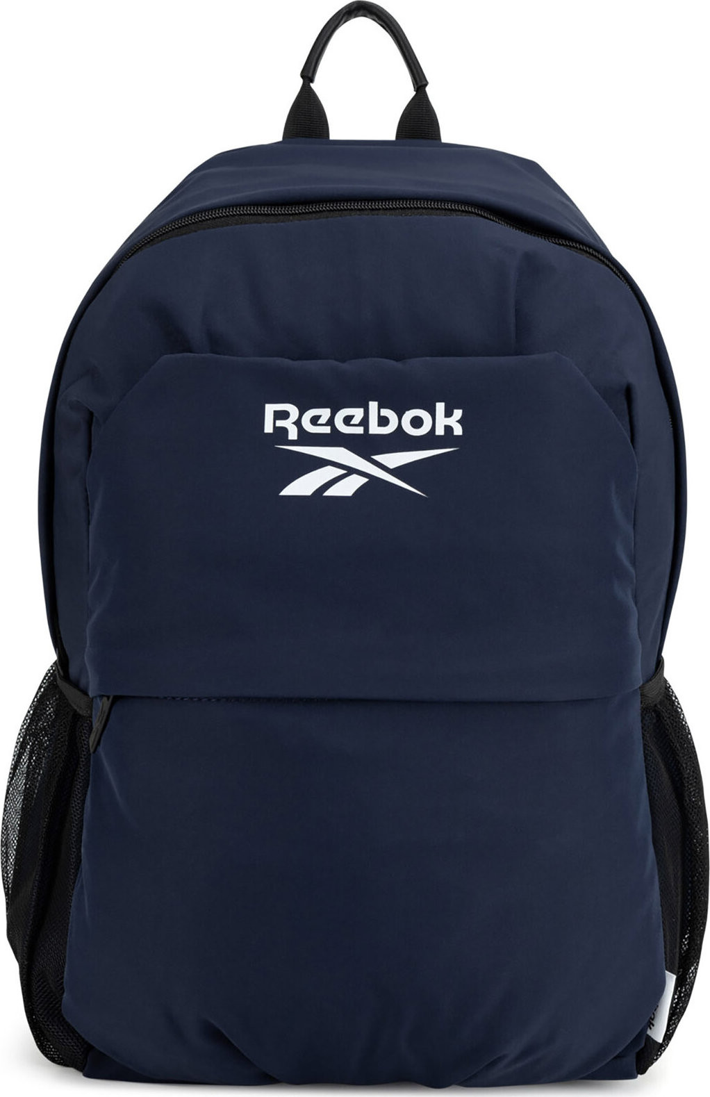 Batoh Reebok RBK-006-CCC-05 Tmavomodrá