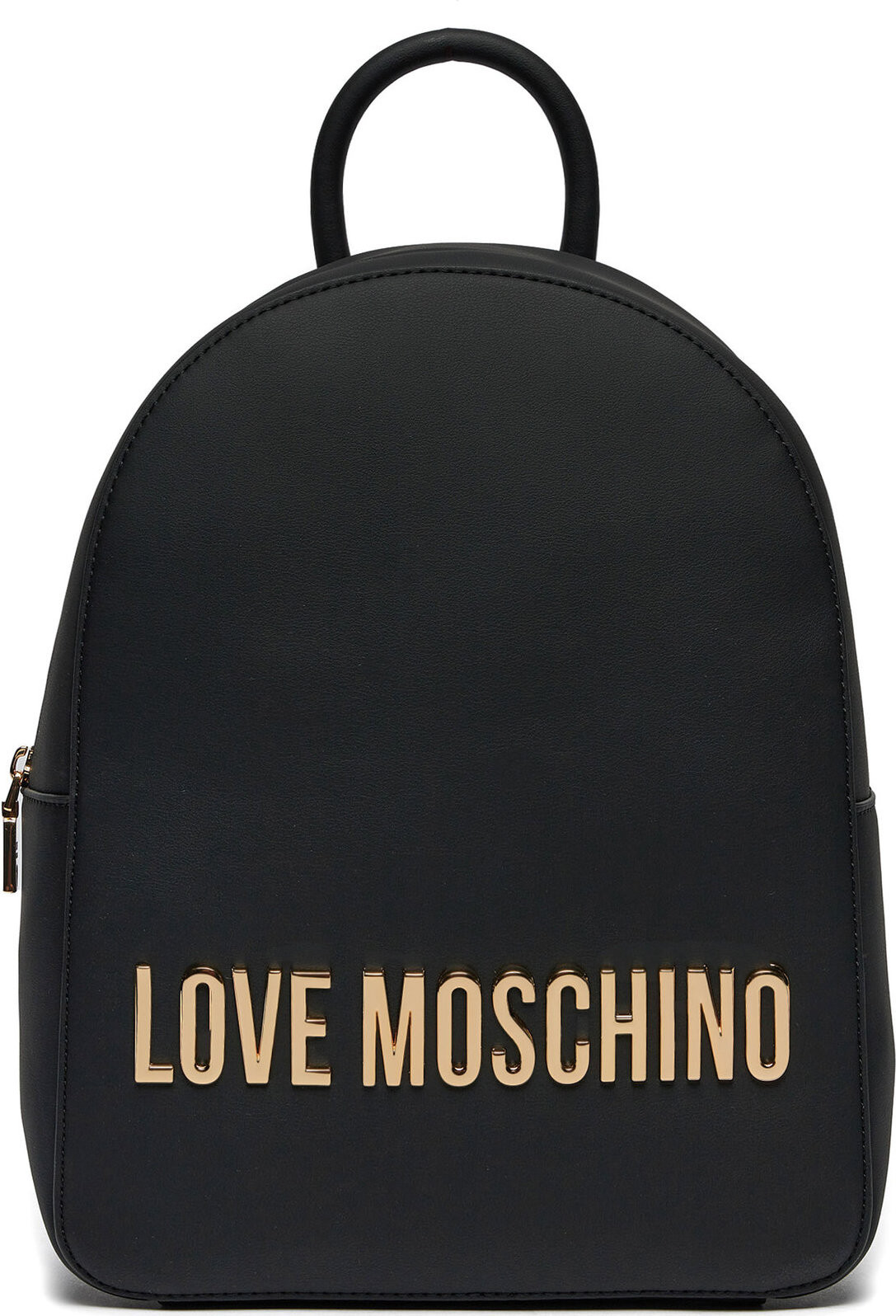 Batoh LOVE MOSCHINO JC4193PP1LKD0000 Černá