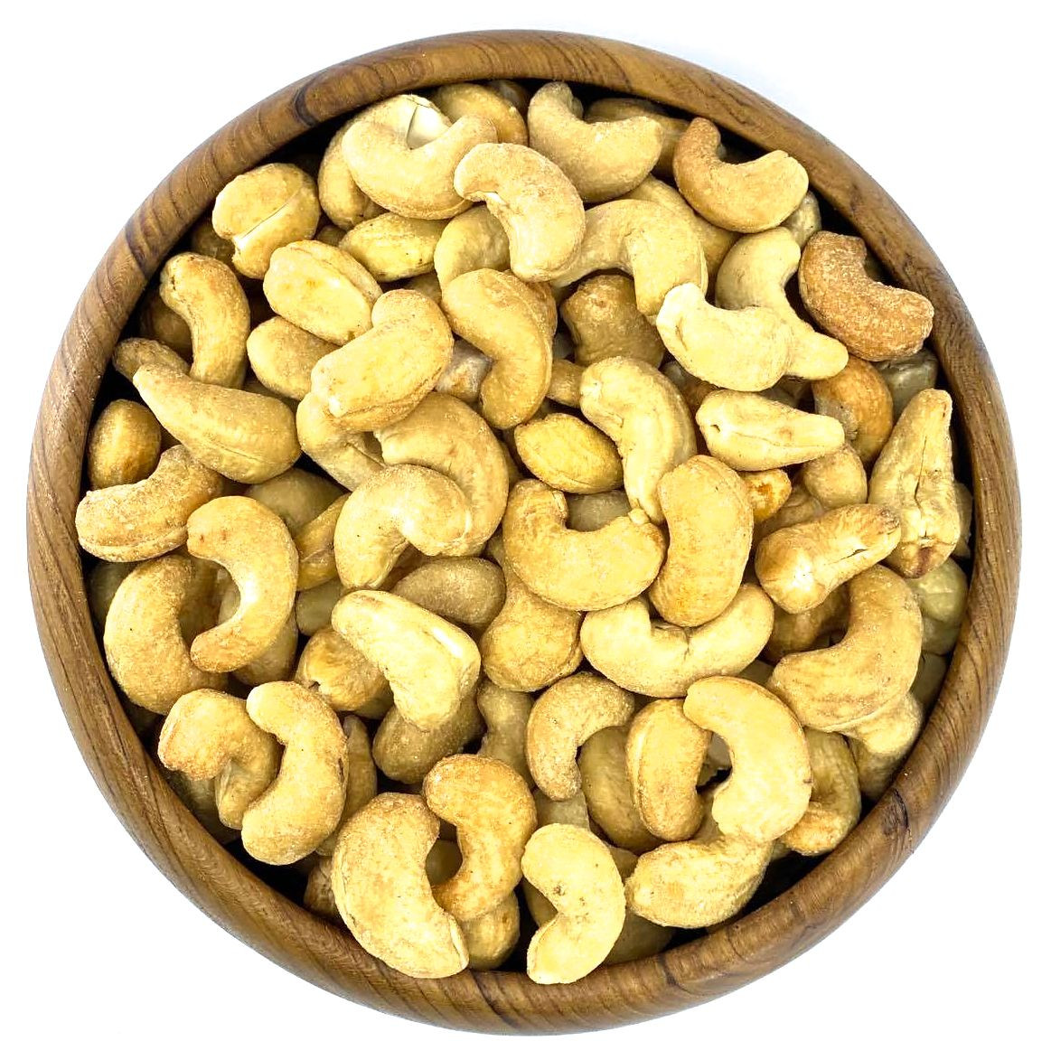 Zdravoslav Kešu uzené 60 g