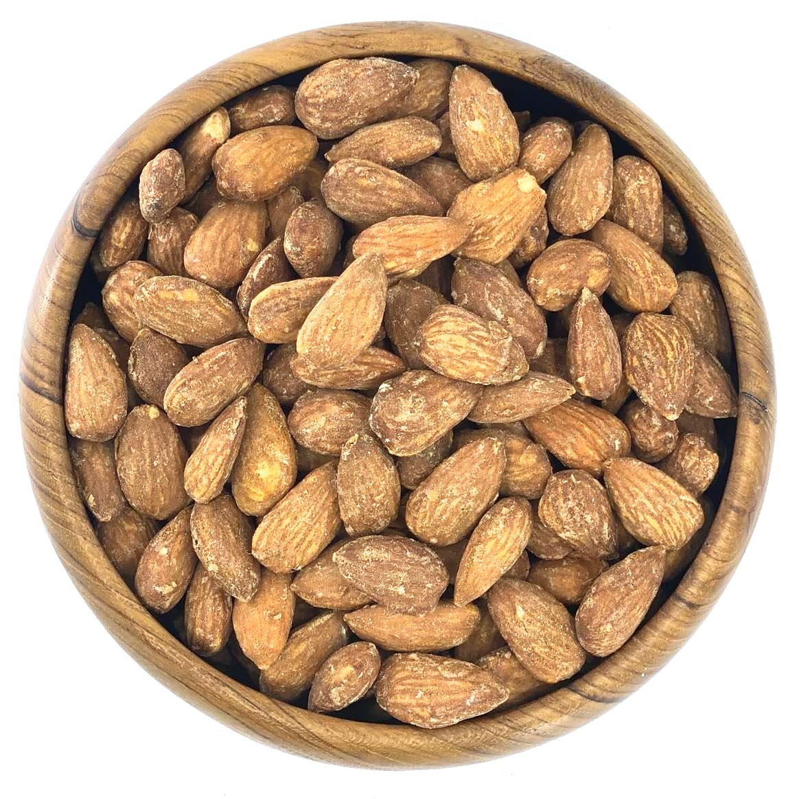 Zdravoslav Mandle uzené 60 g