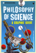 Introducing Philosophy of Science: A Graphic Guide (Sardar Ziauddin)(Paperback)