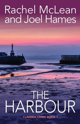 The Harbour (McLean Rachel)(Paperback)