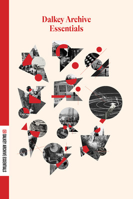 Europeana (Ourednik Patrik)(Paperback)