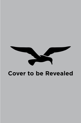 Empire's Son, Empire's Orphan: The Fantastical Lives of Ikbal and Idries Shah (Green Nile)(Pevná vazba)