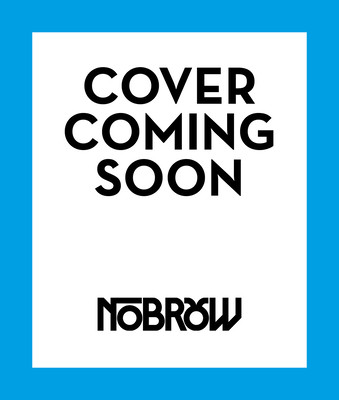 Liberty (Voloj Julian)(Paperback)