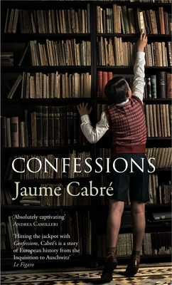 Confessions (Faye Letham Mara)(Paperback)