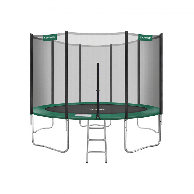 Trampolína STR141C01
