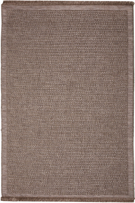 Koberec Oria 500/VH7-D